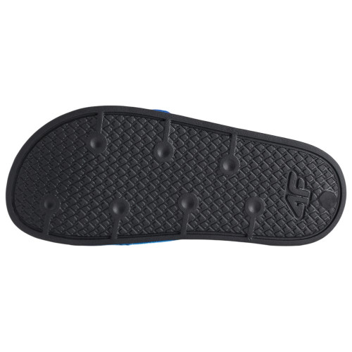 4F Boy's Slides